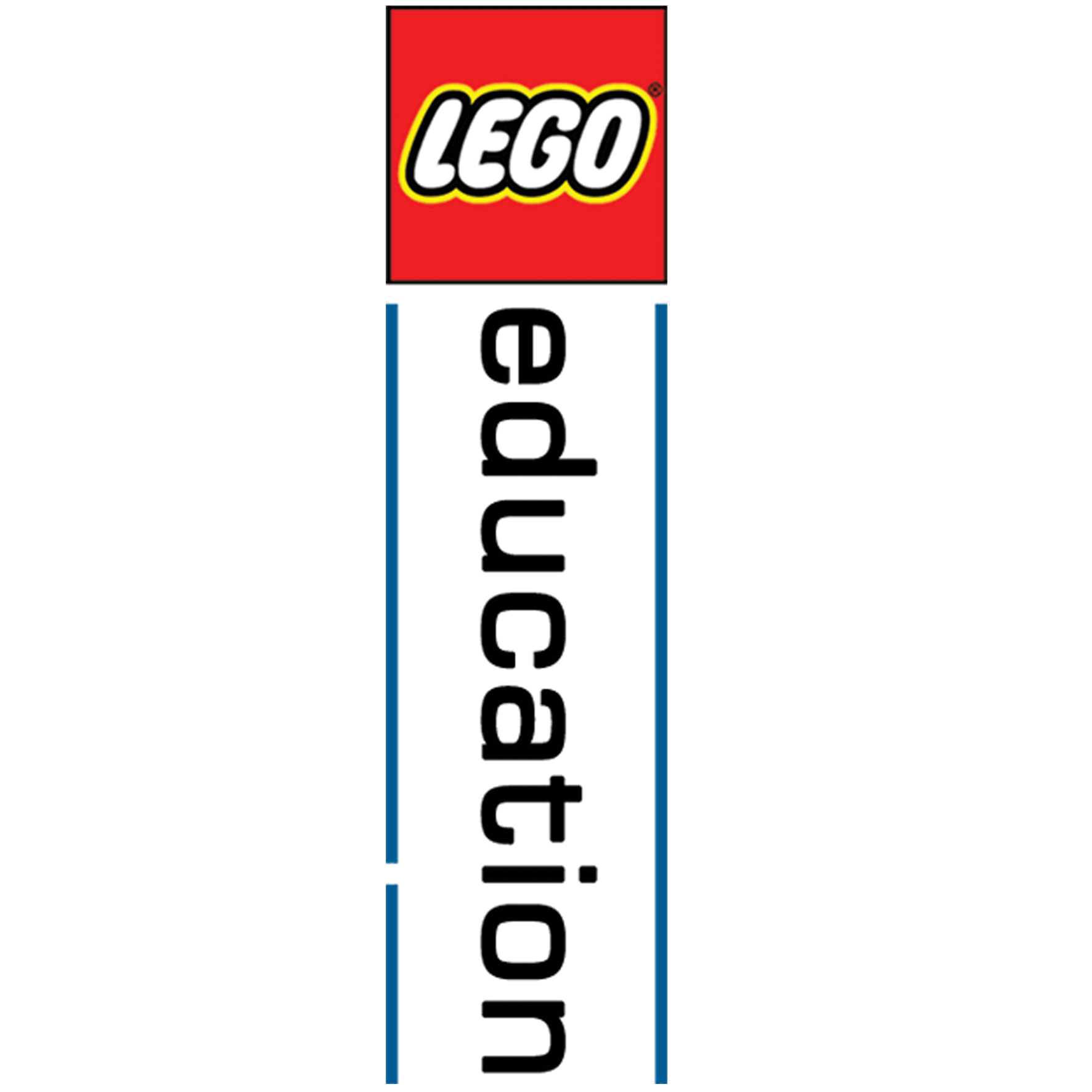 lego lego