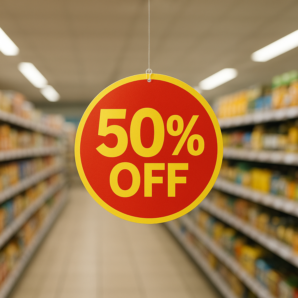 دانگلر دیجیتال