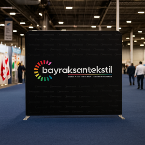 سازه فری پنل چاپ رازک