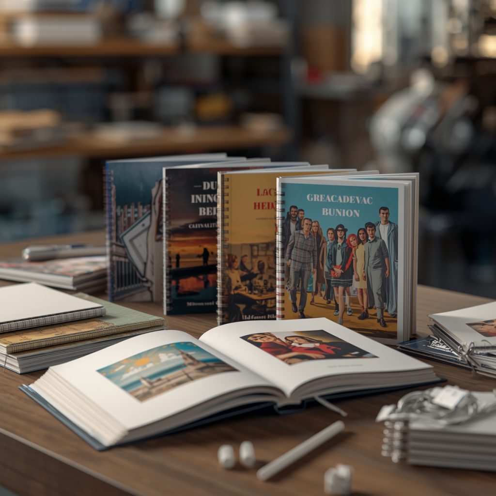 جزوه دیجیتال