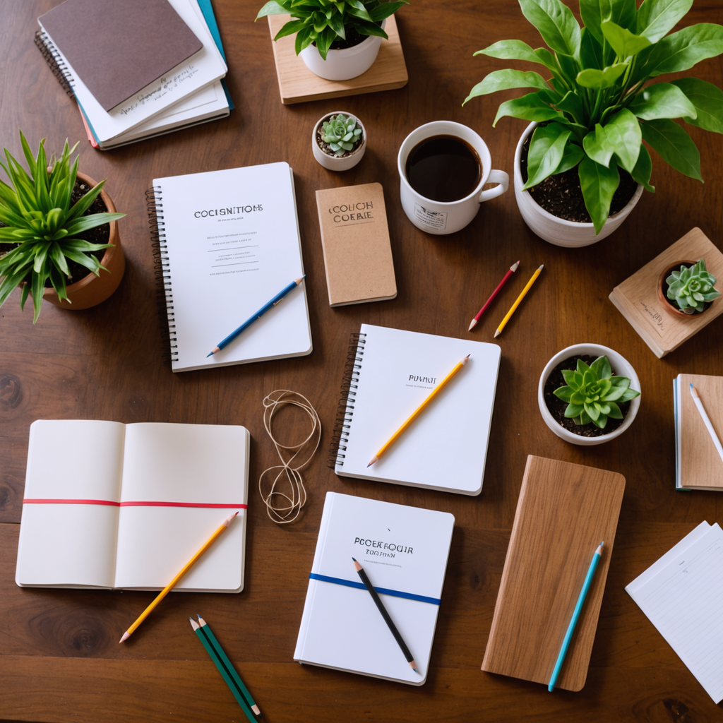 دفترچه یادداشت