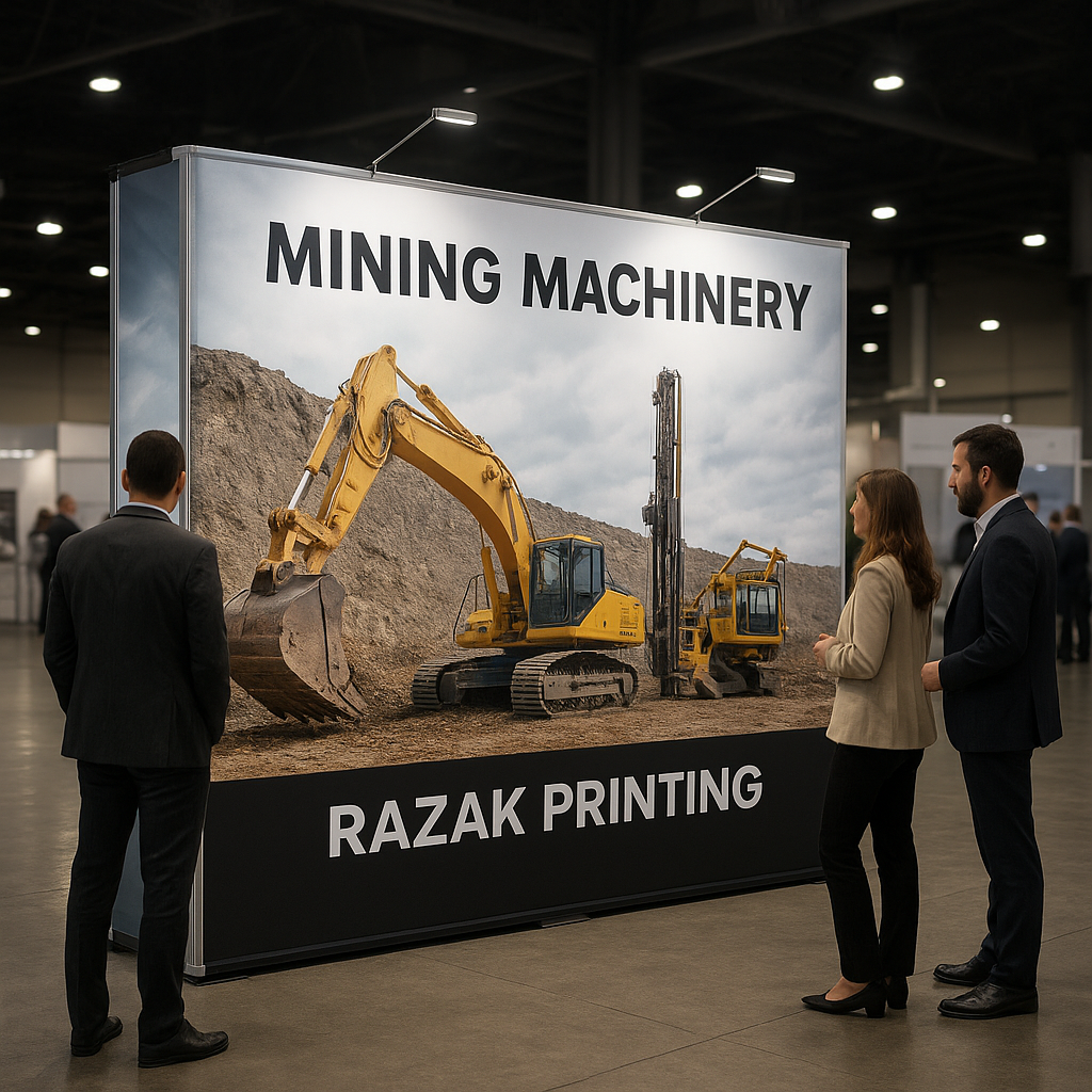 سازه پاپ آپ