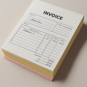 فاکتور های کاربن لس