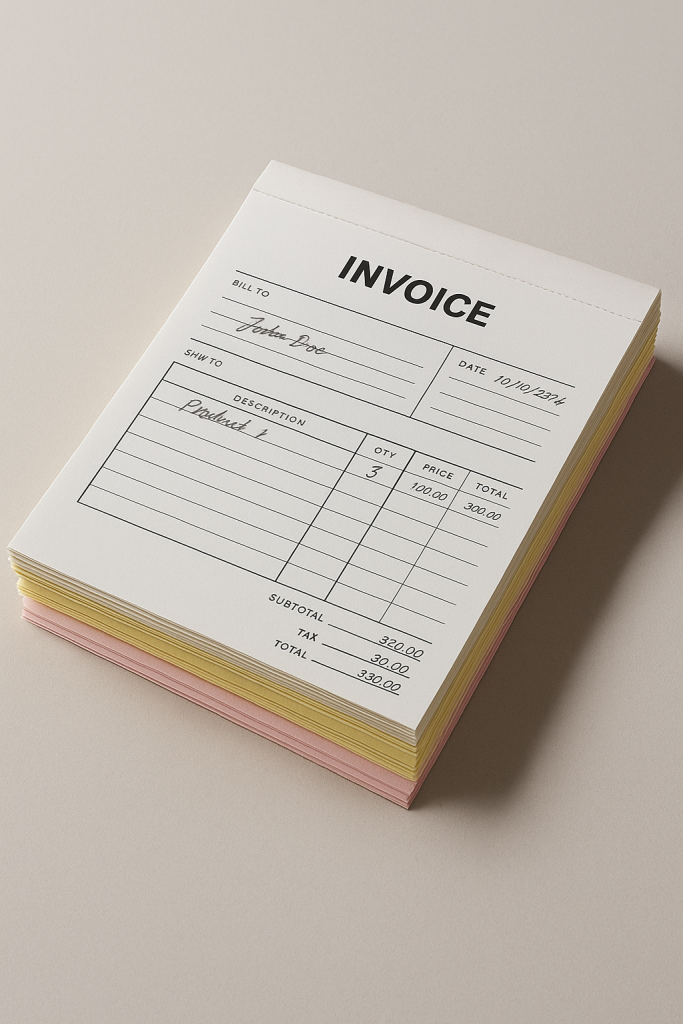 فاکتور های کاربن لس