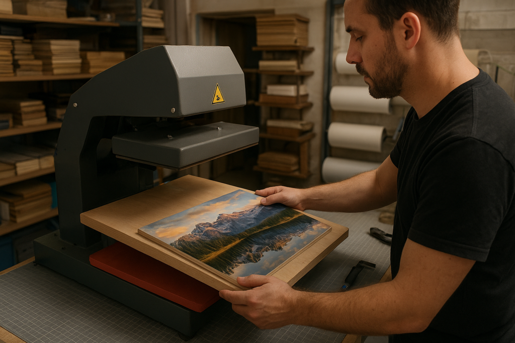 شاسی چاپ رازک