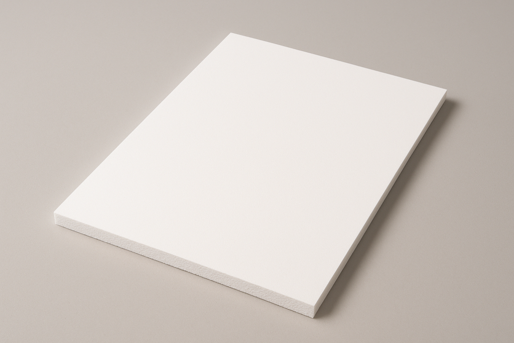 فوم برد چاپ رازک