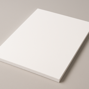 فوم برد چاپ رازک