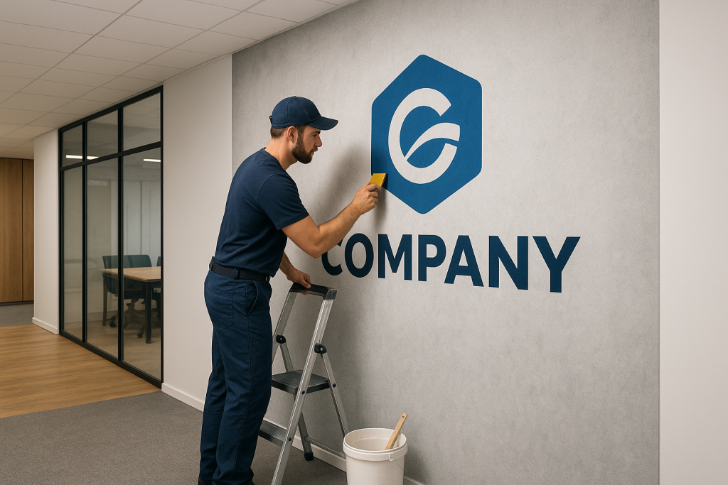 پوستر دیواری wall poster