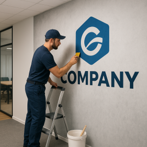 پوستر دیواری wall poster