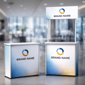 میز کانتر میز کانتر تاجدار